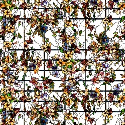 Vitral 23002