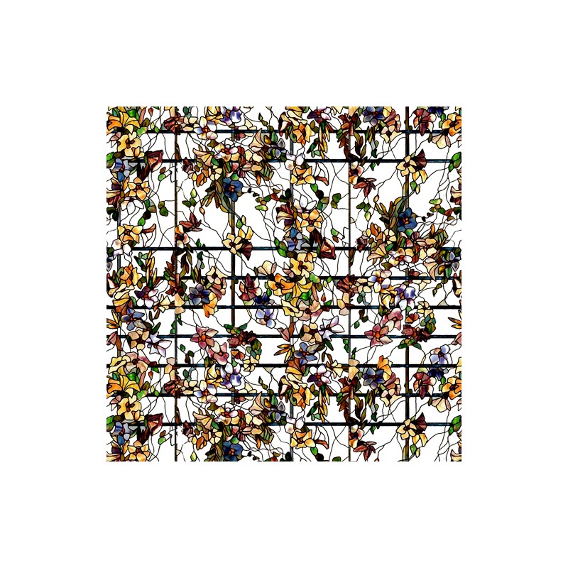 Vitral 23002