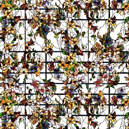 Vitral 23002