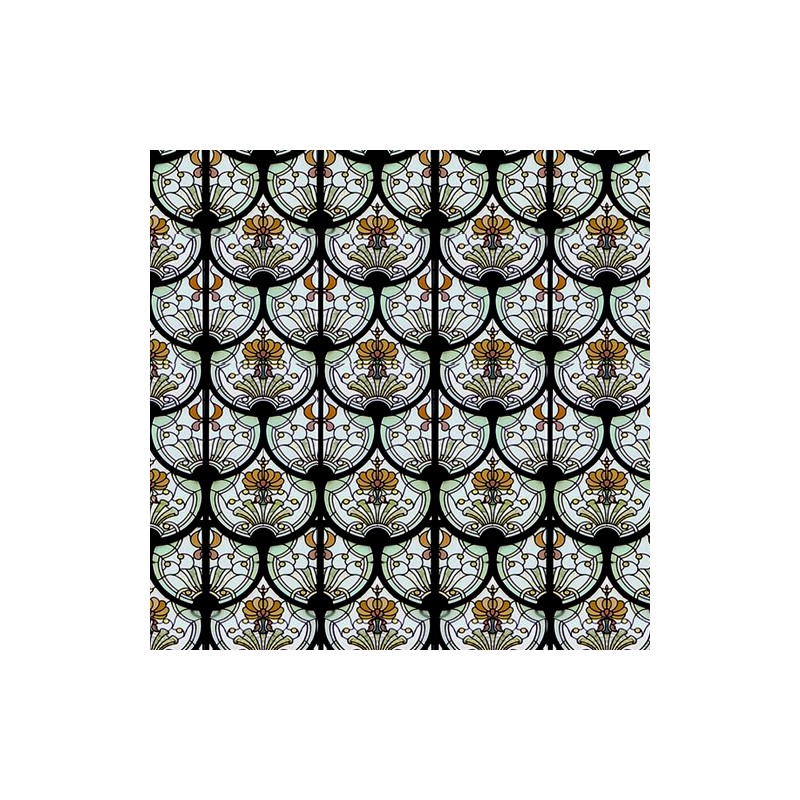 VITRAL23001