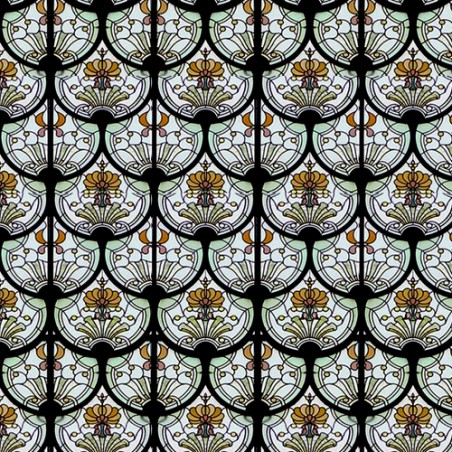 VITRAL23001