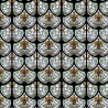 VITRAL23001