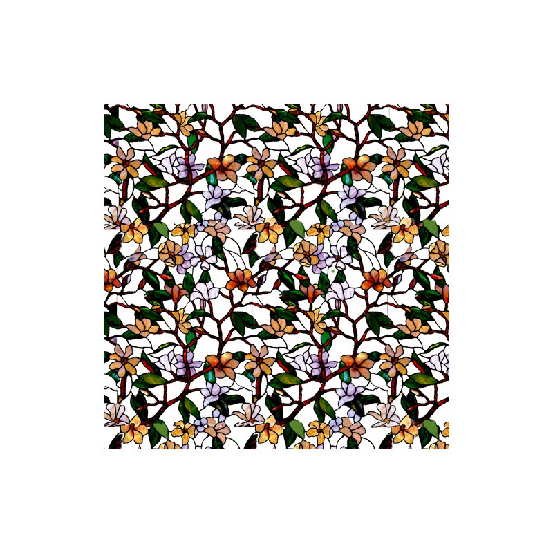 VITRAL  23004