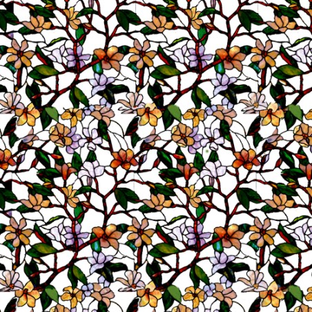 VITRAL  23004