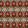 STAINED GLASS 23007