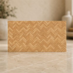 Parquet Flooring 34602 Border | Dollhouse