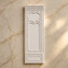 Hotel Rohan Wall 34935 Relief | Dollhouse