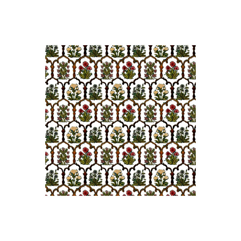 vitral 23008