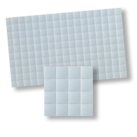 34353 PLAIN TILE