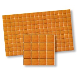 34354 PLAIN TILE