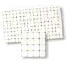 34365 RHOMBUS TILE