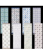 tienda-azulejos-casitas de mu_ecas